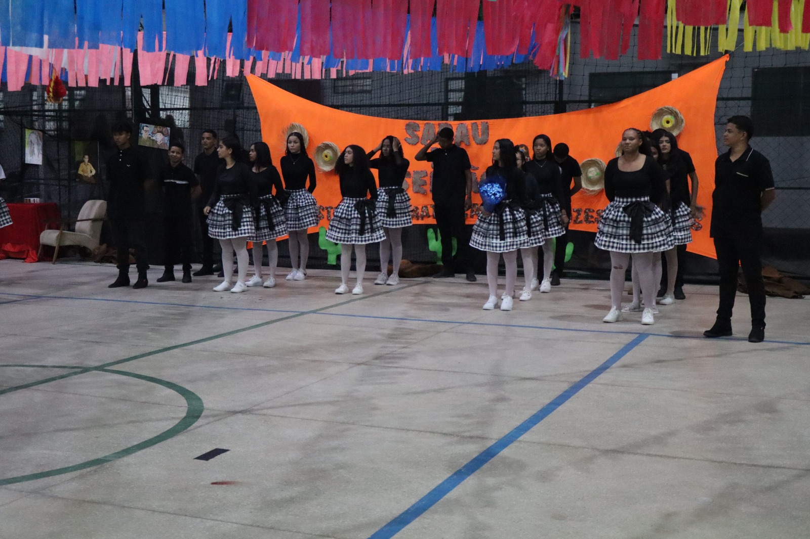 Imagem 039